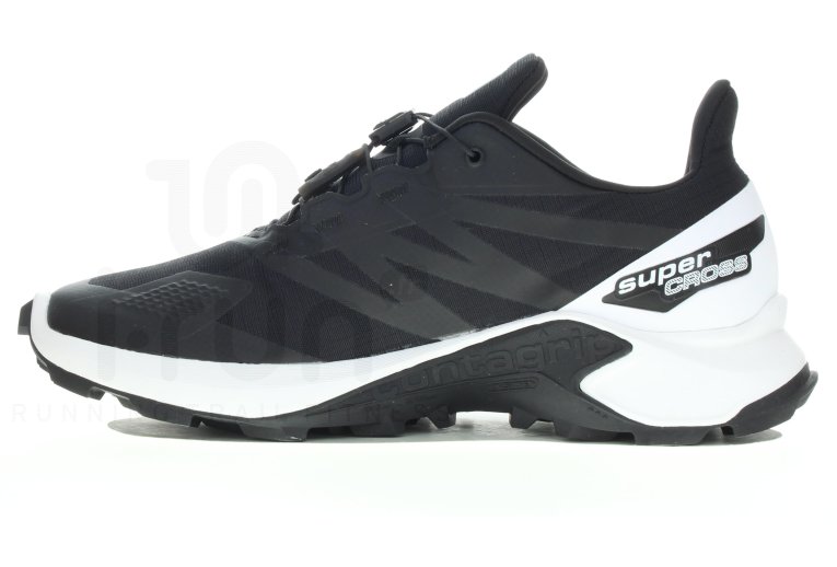 Salomon Supercross Blast Herren