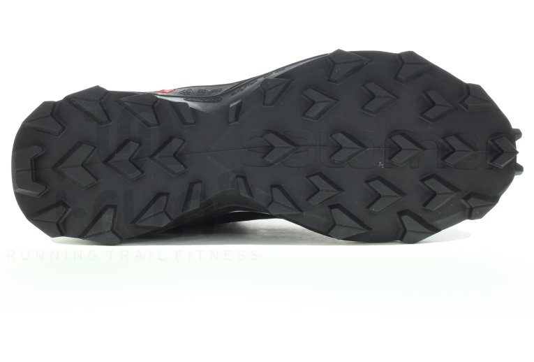 Salomon Supercross Blast Herren