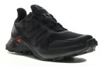 Salomon Supercrosss Gore-Tex