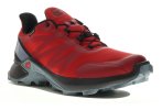 Salomon Supercrosss Gore-Tex