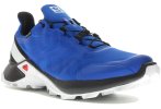 Salomon Supercrosss Gore-Tex