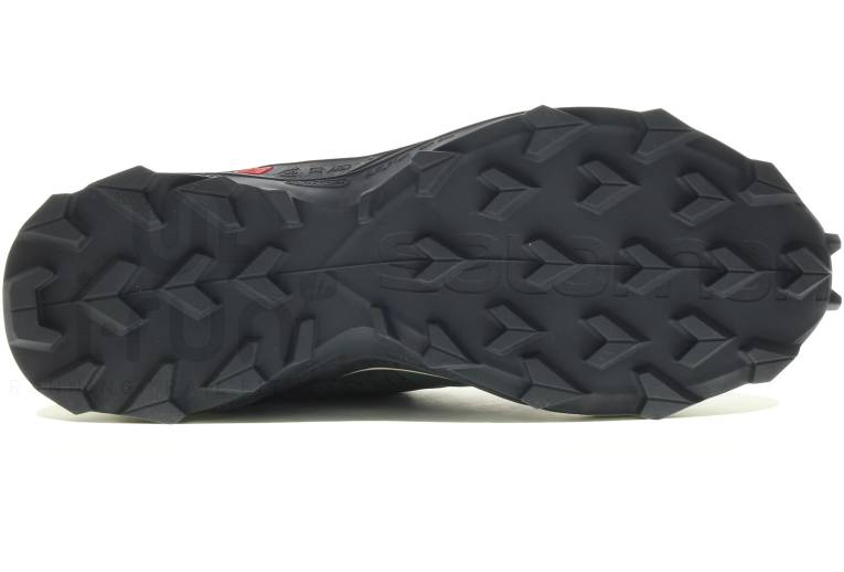 Salomon Supercross Gore-Tex M 
