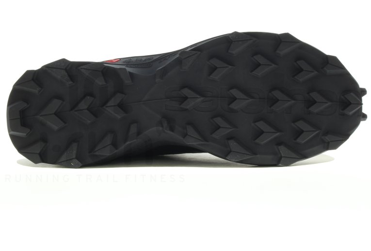 Salomon Supercross M 