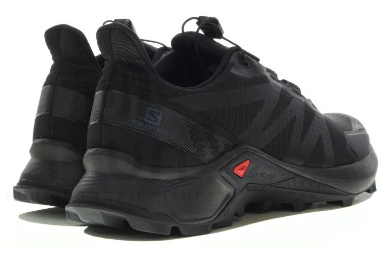 Salomon Supercross M 