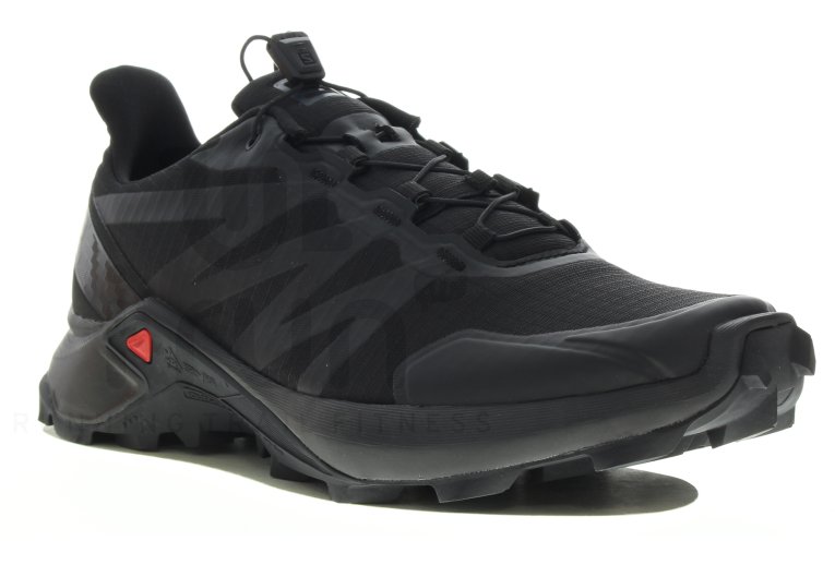 Salomon Supercross M 