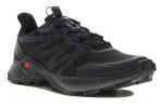 Salomon Supercross