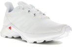 Salomon Supercross