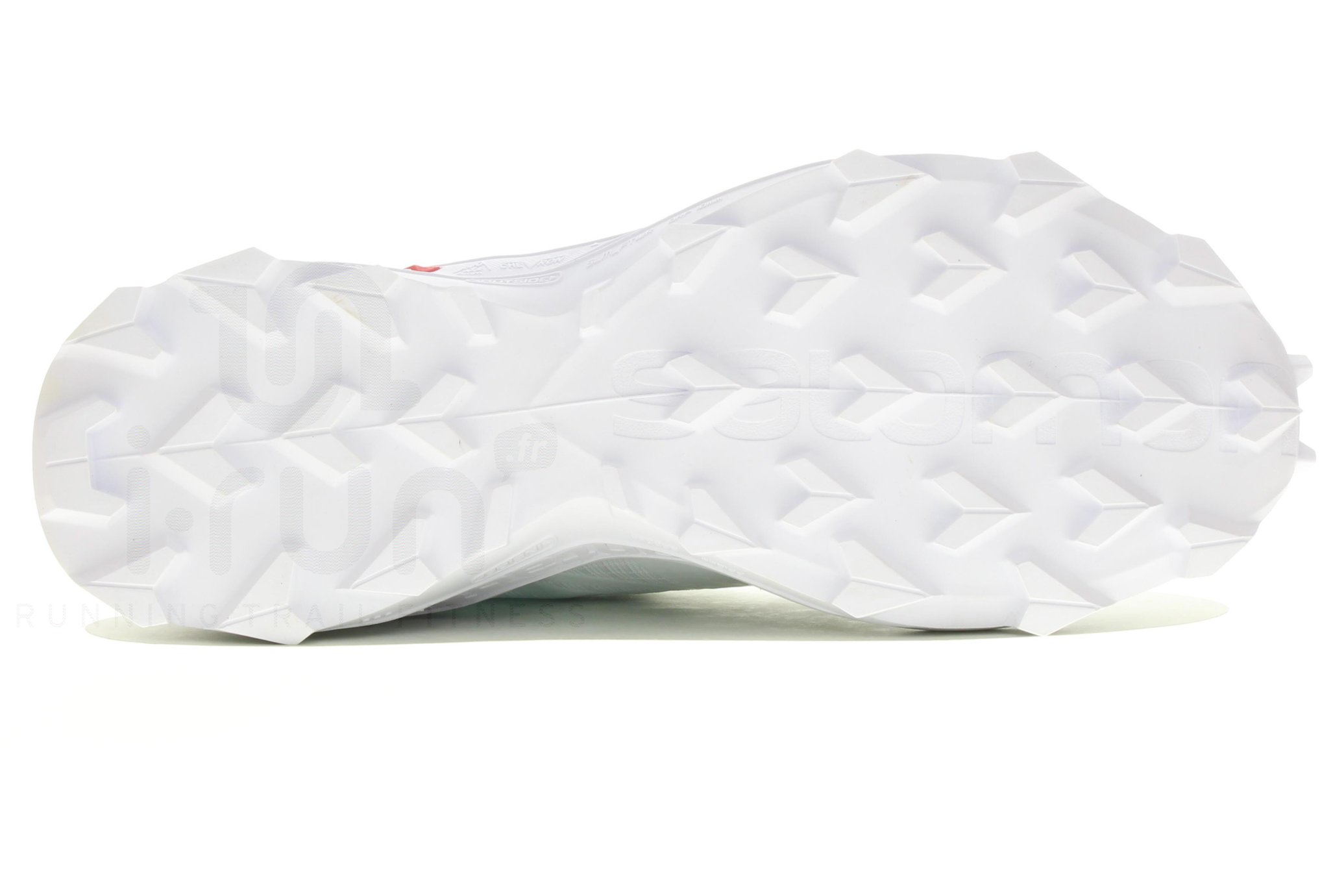 Salomon Supercross