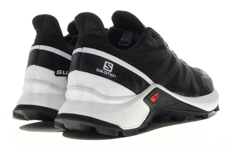 Salomon Supercross M 