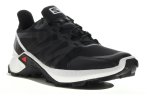 Salomon Supercross