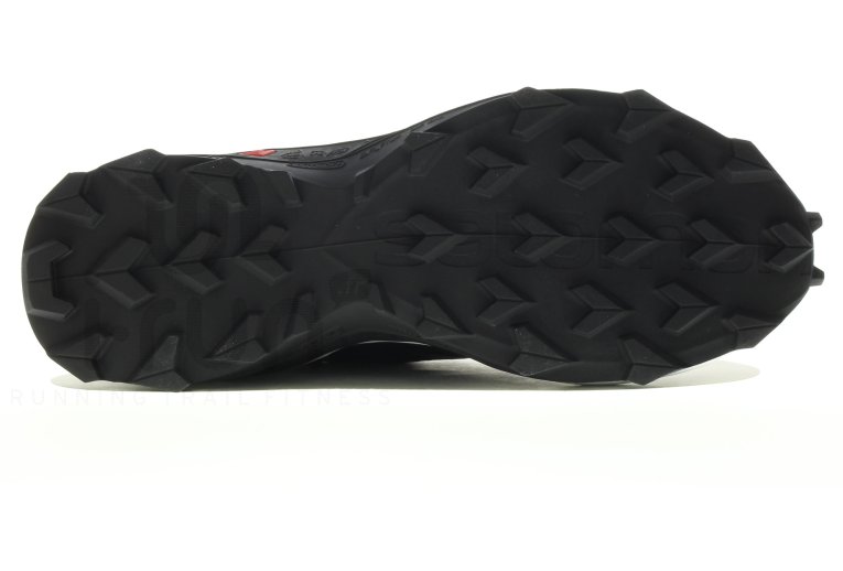 Salomon Supercross M 