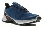 Salomon Supercross