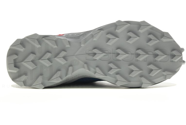Salomon Supercross W 