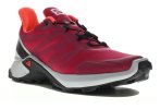 Salomon Supercross