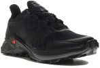 Salomon Supercross