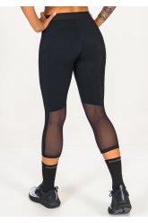 Salomon Suporte Mid Damen