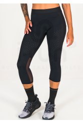 Salomon Suporte Mid Damen