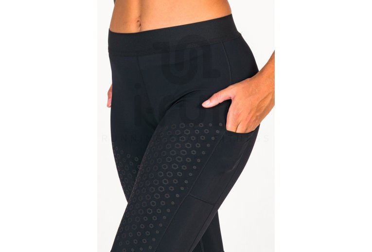 Salomon Support Mid W