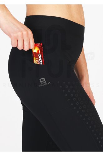 Salomon Support W 