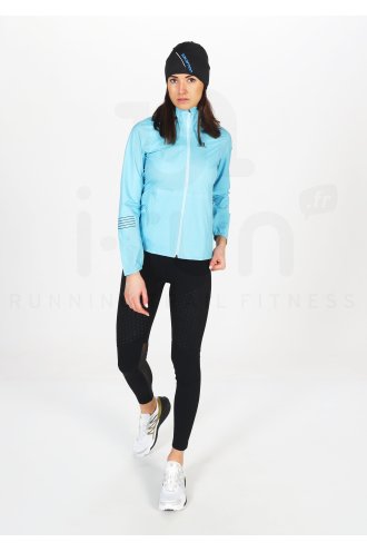 Salomon Support W 
