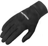 Salomon Tech Softshell
