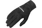 Salomon Tech Softshell