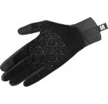 Salomon Tech Softshell