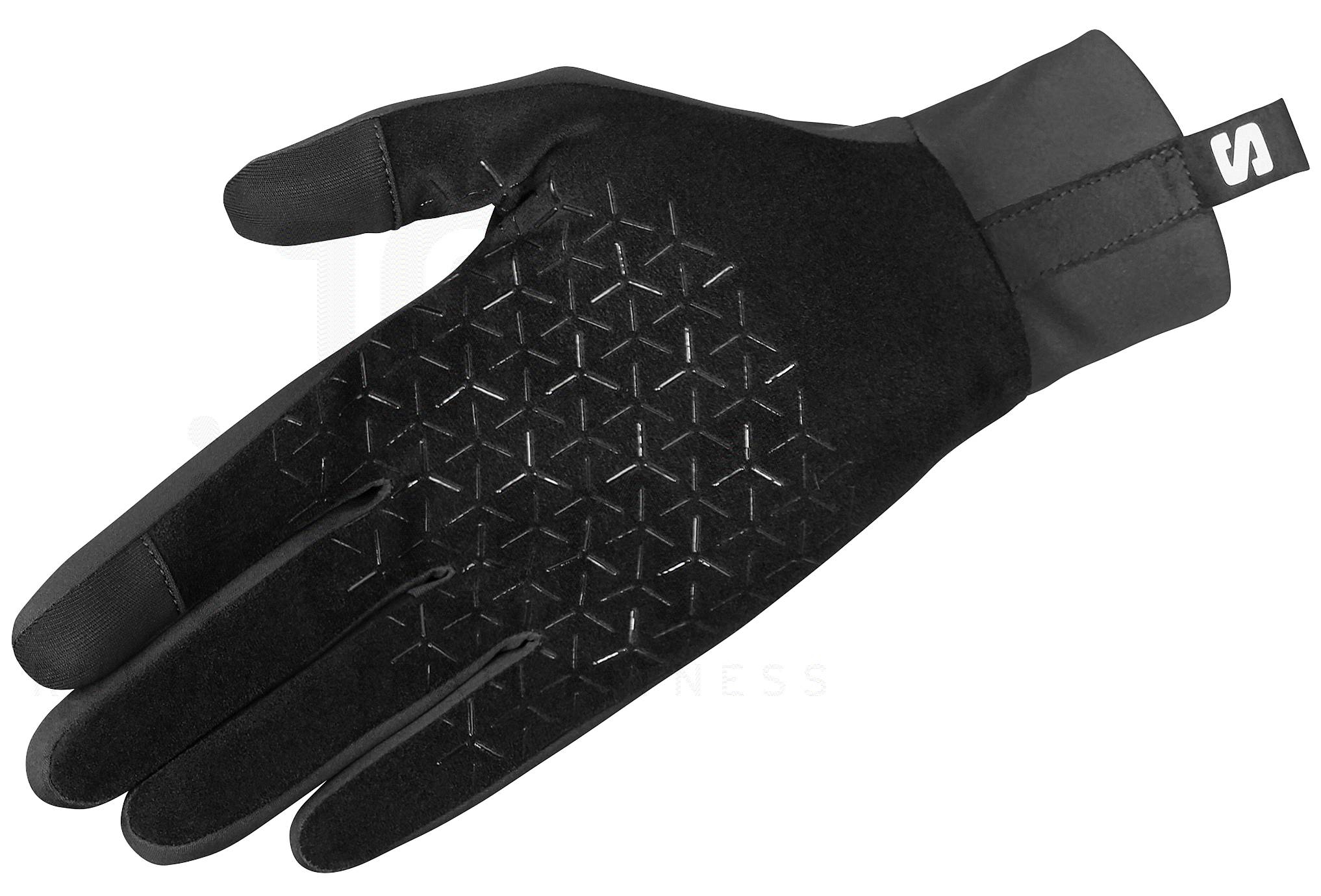Salomon Tech Softshell