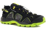 Salomon Techamphibian 3