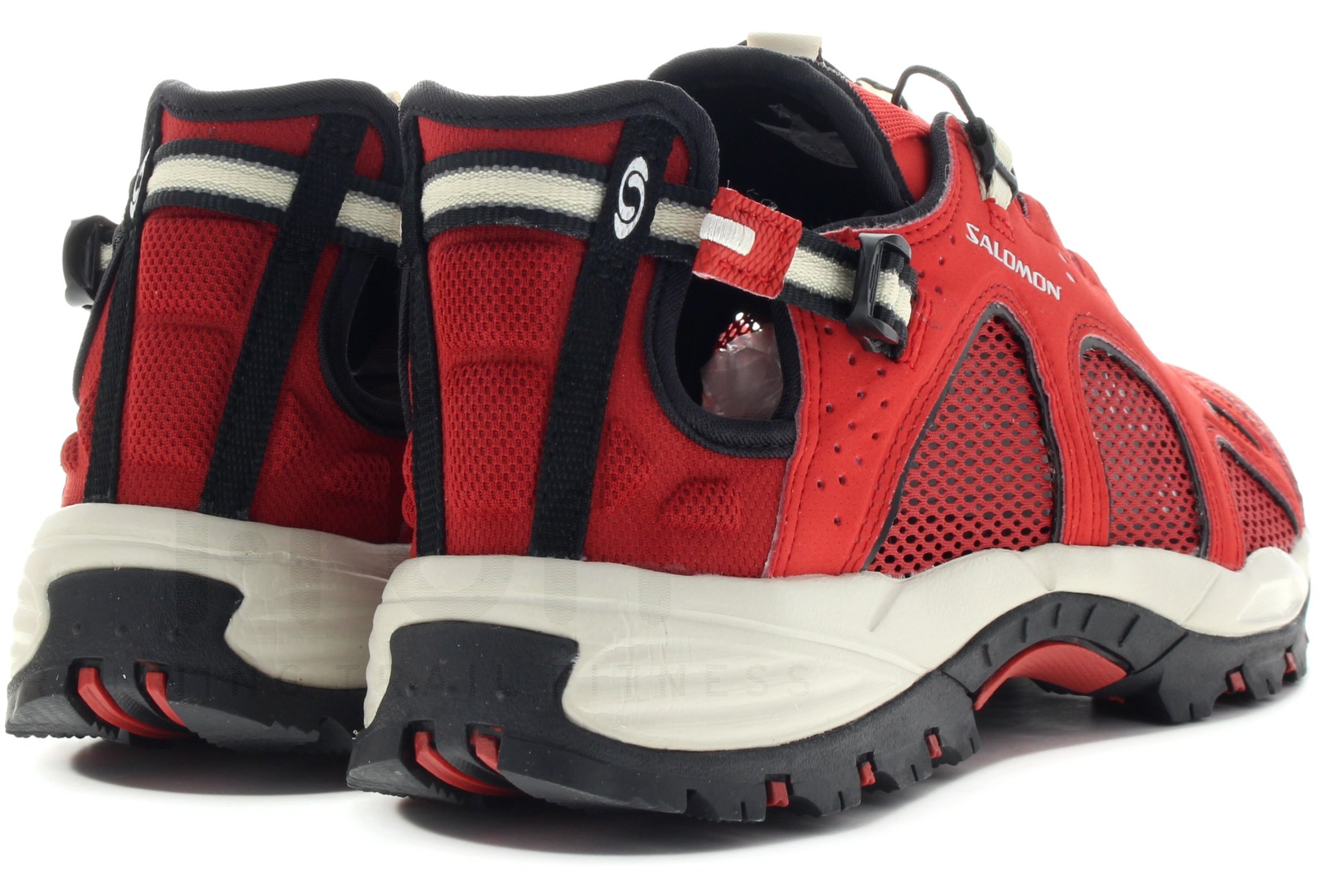 Salomon Techamphibian 3