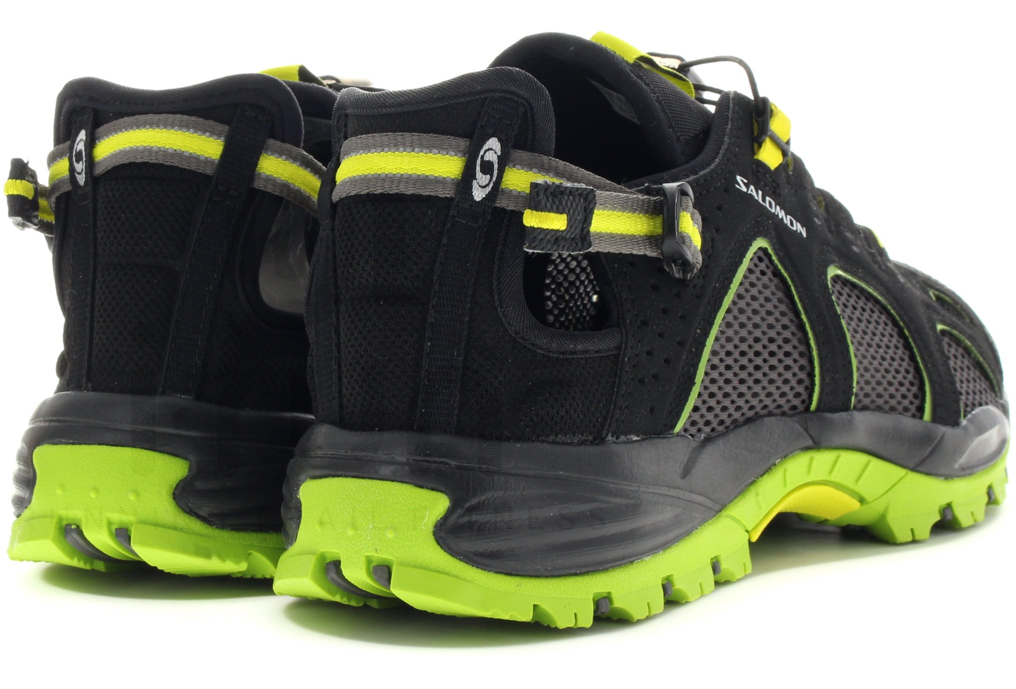 Salomon Techamphibian 3
