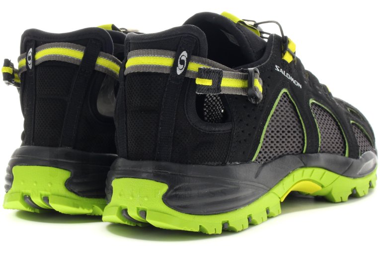 Salomon Techamphibian 3 M 