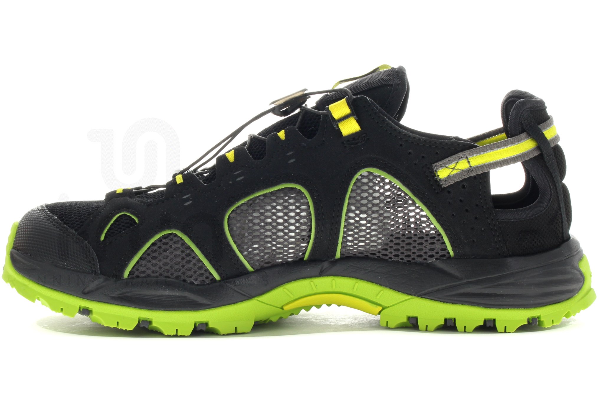 Salomon Techamphibian 3