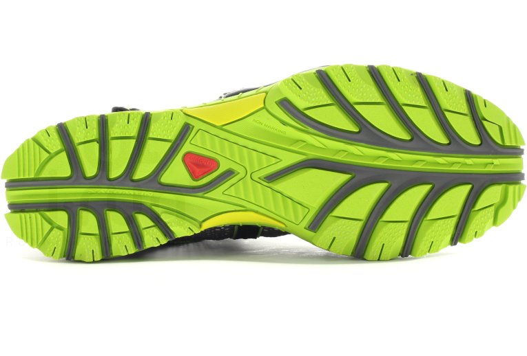 Salomon Techamphibian 3 M 