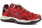 Salomon Techamphibian 3