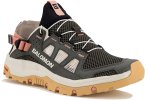 Salomon Techamphibian 5 W