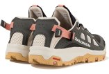 Salomon Techamphibian 5 W
