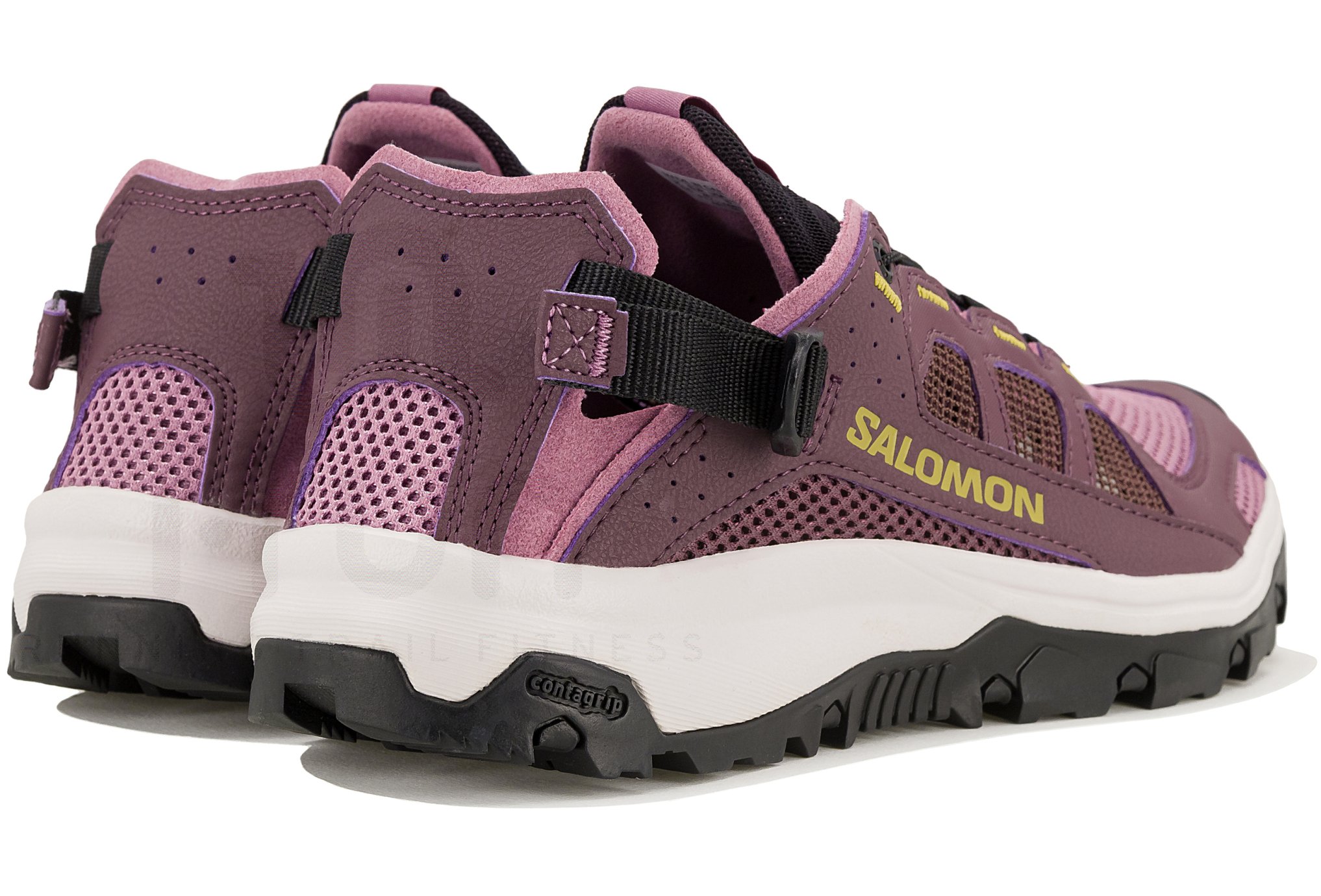 Salomon Techamphibian 5 W