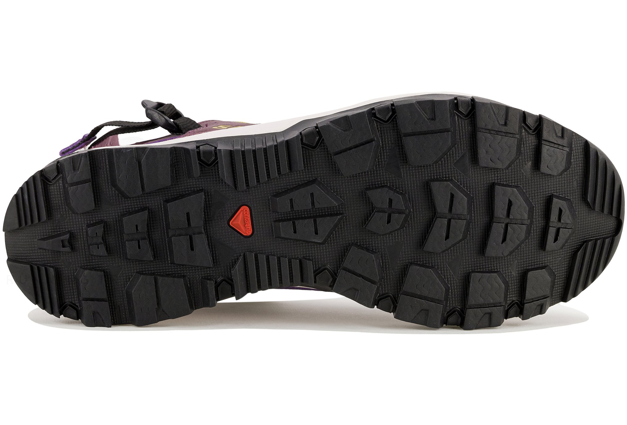 Salomon Techamphibian 5 W