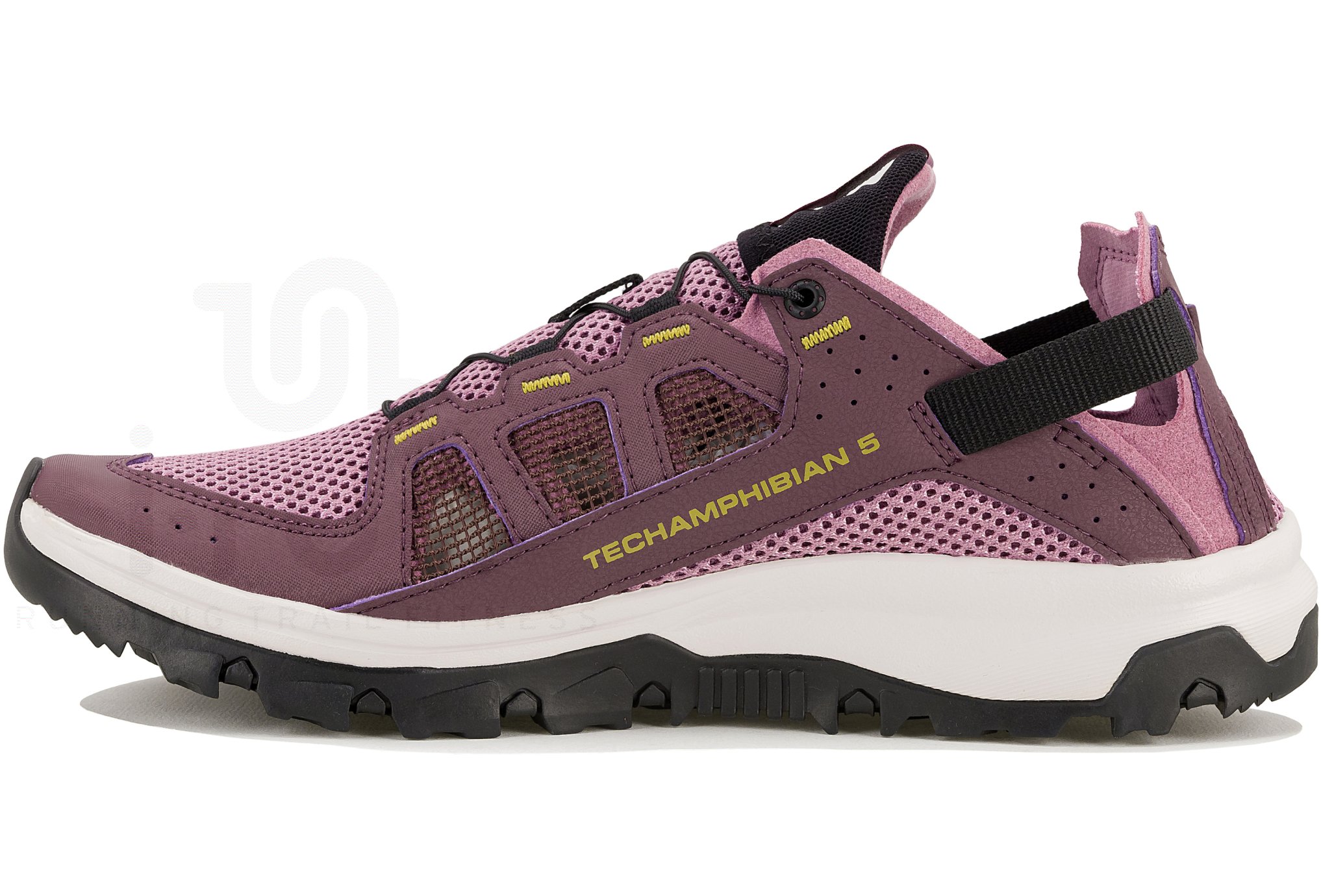 Salomon Techamphibian 5 W