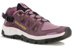 Salomon Techamphibian 5 W