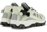 Salomon Techamphibian 5 W
