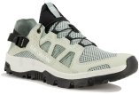 Salomon Techamphibian 5 W