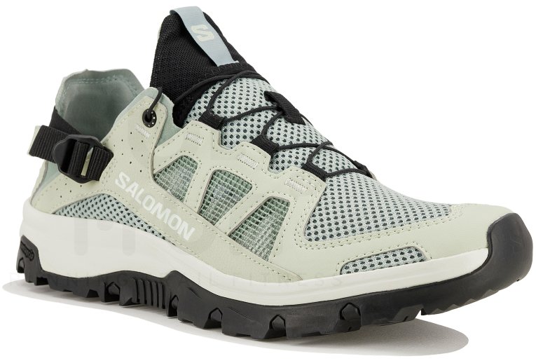 Salomon Techamphibian 5 W