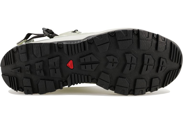 Salomon Techamphibian 5 W