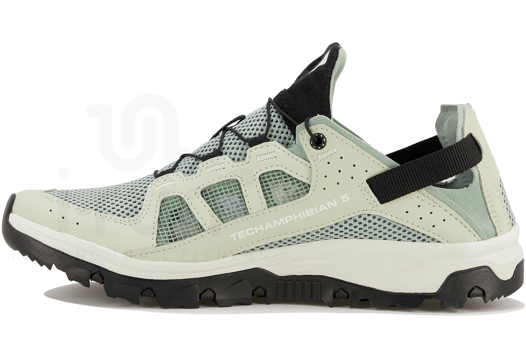 Salomon Techamphibian 5 W