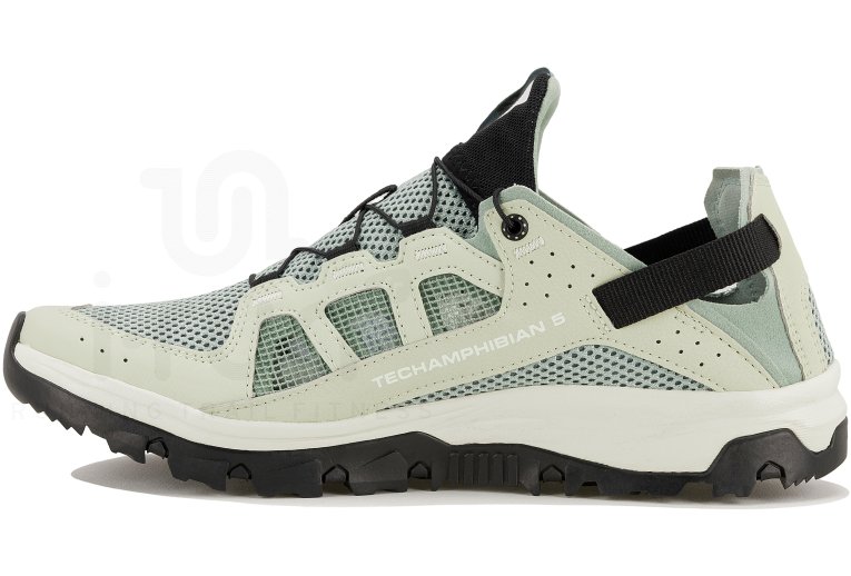 Salomon Techamphibian 5 W