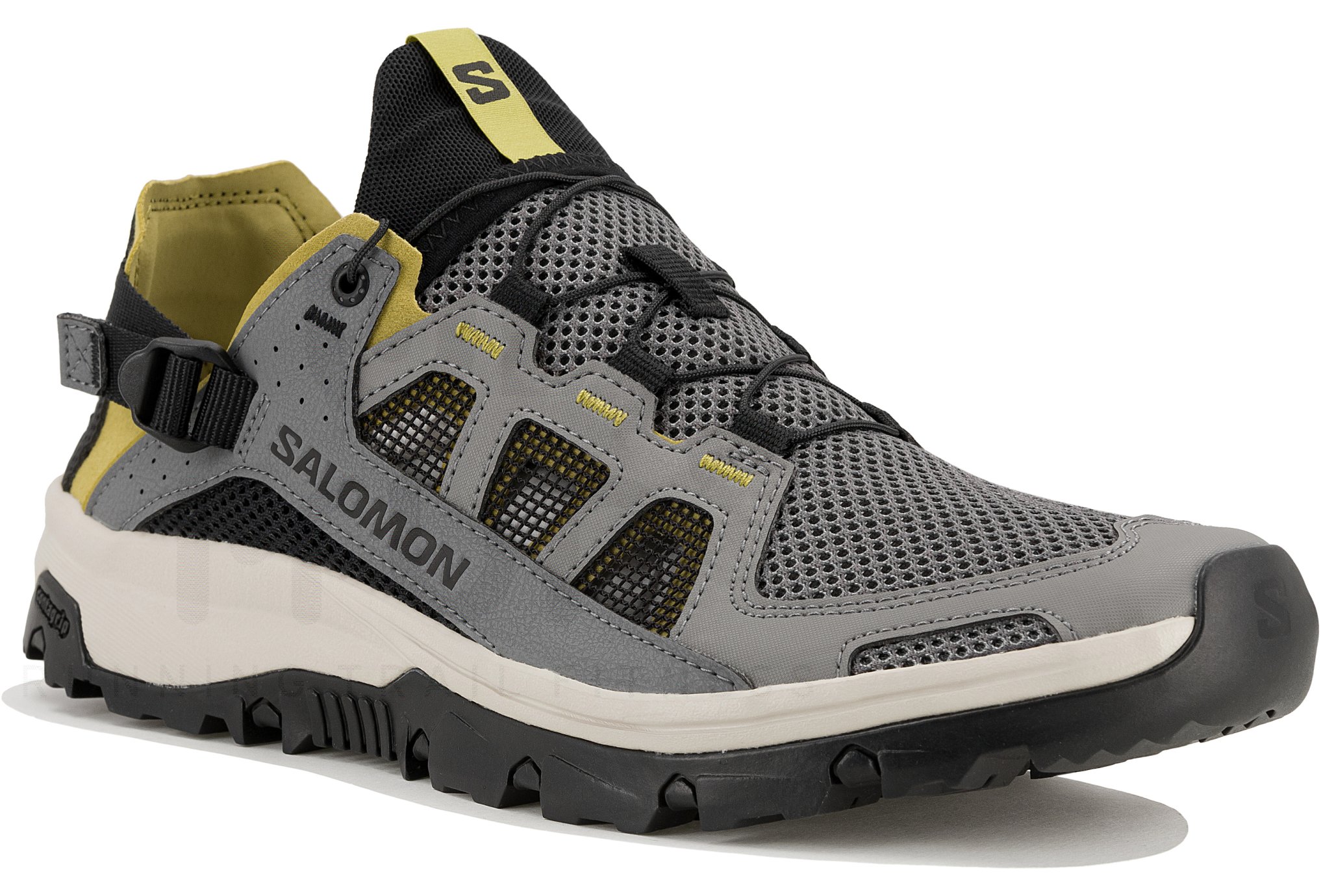 Salomon Techamphibian 5 M