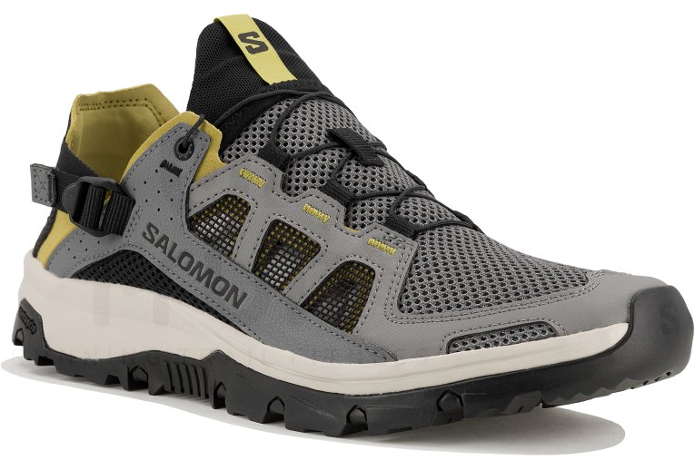 Salomon Techamphibian 5 M