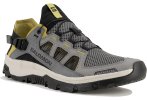 Salomon Techamphibian 5 M